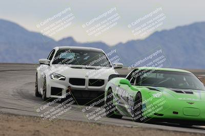 media/Nov-22-2025-Speed Ventures (Sat) [[a198746dab]]/2-Red Group/Session 3 (Turn 12)/